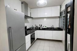Blk 273B Atrina (Sengkang), HDB 4 Rooms #545188411